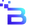 Bluzale logo