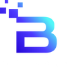 Bluzale